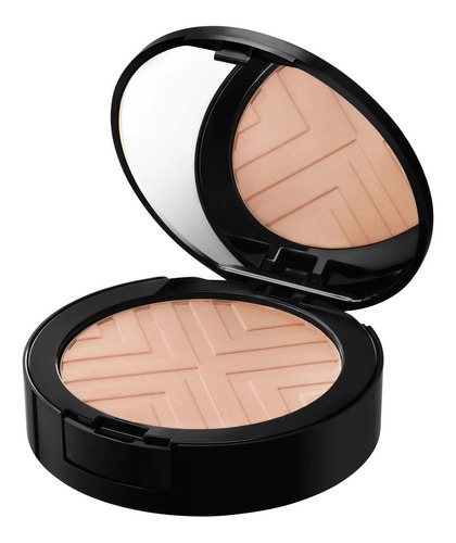 Vichy Maquillaje Compacto Dermablend Polvo 15 Opal 9.5g