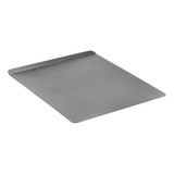 Lamina Para Galletas Tefal Airbake 30x35 Cm Color Gris