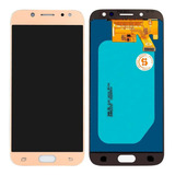 Tela Galaxy J5 Pro J530 Touch Incell Compatível Com Samsung