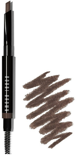 Bobbi Brown Lápiz Ceja Richbrow - g a $3209