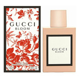 Gucci Bloom Spray For Women, 1.6 Oz