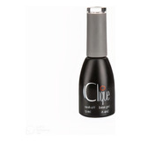 Rubber Base Clear (12ml) - Marca Clique