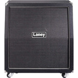 Laney Gs412pa Bafle Caja 4x12 De Guitarra 240w