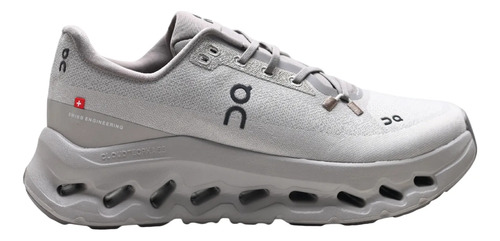 Tenis On Cloudtilt Zapatillas Versátil Cómodo Sin Género Resistente Al Desgaste Antideslizante