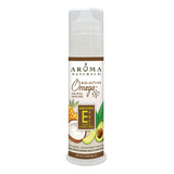 Aroma Naturals, Vitamina E Creme, 3,3onza