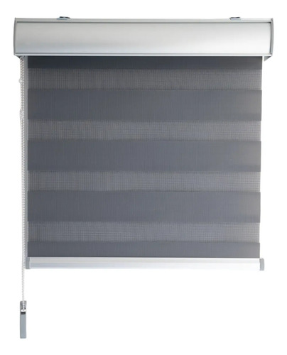 Persianas Sheer Elegance 160 Cm X 200 Cm