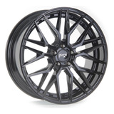 Rines Niche M224-gamma 18x8.0 5x112