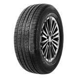 Llanta 235/70r16 Sportrak Sp766 106t