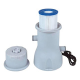 Filtro Para Piscina 3.600 L/h 110v Mor