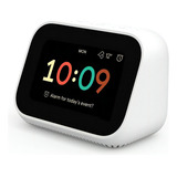 Xiaomi Smart Clock