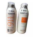 Shampoo Milagroso 2 Litro ,  Biotop 9 - L a $157500