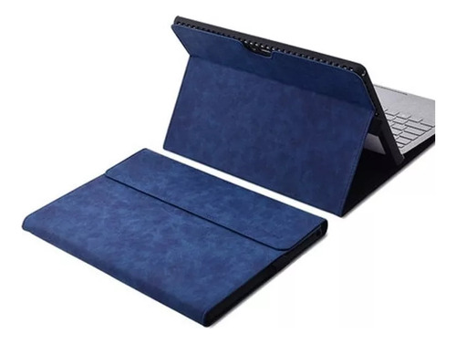 Funda De Tableta Para Surface Pro 7+/7/6/5/4/3 12.3