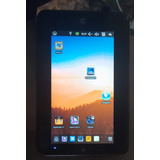 Tablet 7  China - Muy Antigua Android 2.2 - No Envío