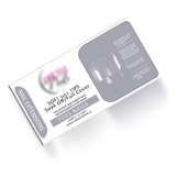 Caja De 120 Tips De Soft Gel Para Pies Dream Nails