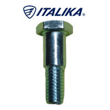 Tornillo Parador Lateral Z125 Dt Ft Rc Italika F11020126