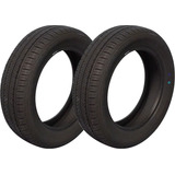 Kit De 2 Neumáticos West Lake Rp28 P 195/55r16 87 V