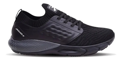 Zapatillas Deportivas Running  Jaguar Art #9310 Para Correr | Envío gratis