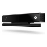 Kinect -  Xbox One Original