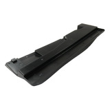 Versa Note 14-19 Spoiler Delantero, Air  Textured