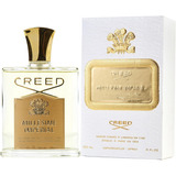 Creed Millesime Imperial For Man 100 Ml Nuevo, Original!!