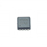 Mosfet Qm0930m3 Qm0930m M0930m Qfn-8