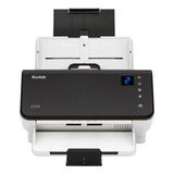 Escáner Kodak E1030 - 8011876i