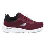 Sk Tenis Dynamight2.0-rayhill Roj Hb