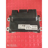 Ecu Computadora Nissan Kicks 2020 Ta