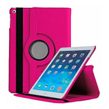 Capinha Capa Para iPad Mini 2 2013 Giratória Top + Pelicula