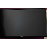 Led Tv Monitor 28 Samsung Te310