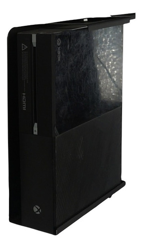 Soporte Pared Xbox One Fat