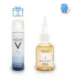 Vichy Neovadiol: Meno 5 Bi-serum 30ml + ¡regalo Por Compra!