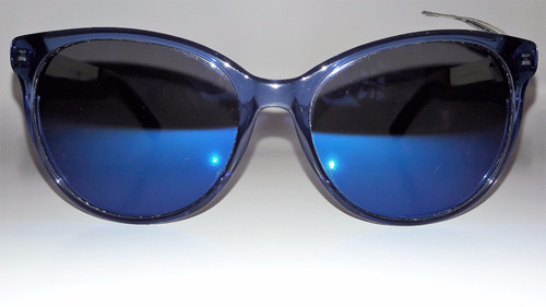 Lentes De Sol Tommy Hilfiger Mod. 1320/s