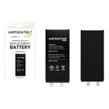Bateria Ampsentrix Core Compatible iPhone 11 (sin Tag-on) 