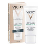 Neovadiol Phytosculpt Anti-idade Vichy - 50ml