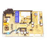 Placa Fonte Tcl L32s4900s | Ple55