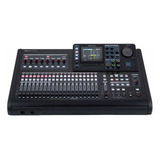 Tascam Dp-32sd Grabadora Portastudio Oferta Msi