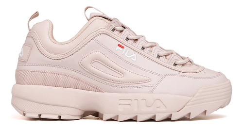 Tenis Fila Disruptor 2 Premium