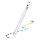 Stylus Para Huawei Matepad Pro Pen Touch