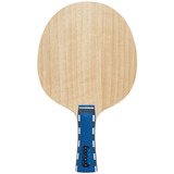 Madera Donic Waldner Exclusive Ar+ Tenis De Mesa Ping Pong