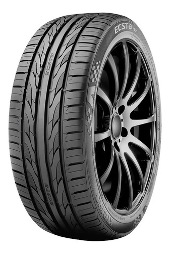 Llanta 205/50r15 Kumho Ecsta Ps31 V