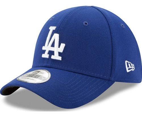 Gorra New Era Original 39thirty 3930 | Mlb