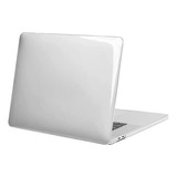 Carcasa Compatible Con Macbook Pro 16  A2141