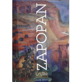 Zapopan, Edición Especial, Artes De México