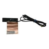 Cable Antena Wifi 57,5 Cm Notebook Dell 1525 25.91011.011