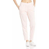 Pantalón De Pista Para Mujer 'champion'