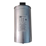 Capacitor Trifasico Weg 12029204 Ucw-t 15kvar 240v 60 Hz