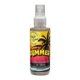 Toxic Shine Party Summer 120 Ml Fragancia Perfume Auto