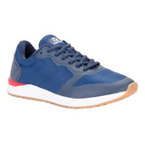 Zapatillas Topper Dakota Originales Running Urbana Outdoor