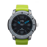Reloj Hombre Paddle Watch 17317. Sumergible